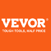 Vevor DE